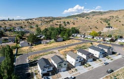 1164 Jasper Loop, Pocatello, ID 83204