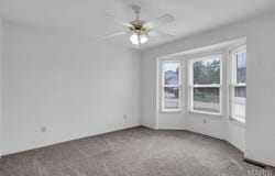 950 Du Pre Circle, St Peters, MO 63376