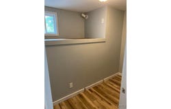 58 Liberty Street, Oswego, NY 13126