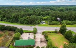 36 Highway 138, Riverdale, GA 30274