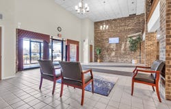 Schaumburg, IL 60193