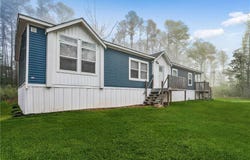 27125 Lakeview Drive, Holden, LA 70744