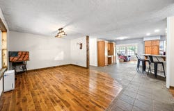 384 Ferrell Cir, CADIZ, KY 42211