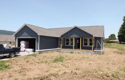 116 Nevils St, Harrogate, TN 37752