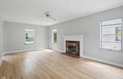 4730 Rookwood Avenue, Indianapolis, IN 46208