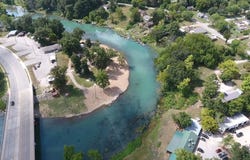 107 US 63, Mammoth Spring, AR 72554