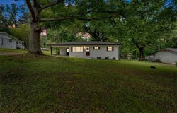 1162 Newtown Church Road NE, Calhoun, GA 30701
