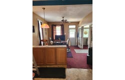 534 Broadway St, Masontown, PA 15461