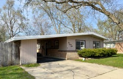 478 Talala Street, Park Forest, IL 60466