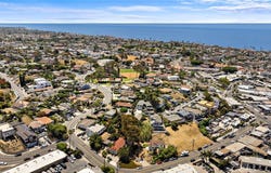 1509 N Avenida De La Estrella, San Clemente, CA 92672