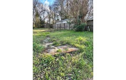1114 Hamilton, Dothan, AL 36301