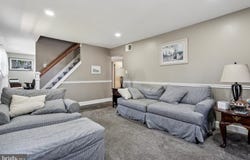 968 WILLOPENN DRIVE, SOUTHAMPTON, PA 18966