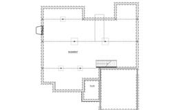 311 KIMPORT AVENUE, BOALSBURG, PA 16827