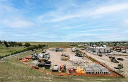805 Cedar Street, Deer Trail, CO 80105