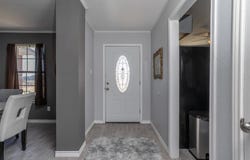 614 HCR 3138, Bynum, TX 76631