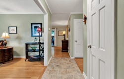 219 Blythe Ferry Road NE, Cleveland, TN 37323