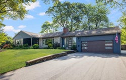 14 Twin Oak Drive, Warwick, RI 02889