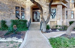 2011 My Anns Hill, San Antonio, TX 78258