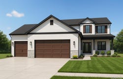 716 Creekwood Court, O'Fallon, IL 62269