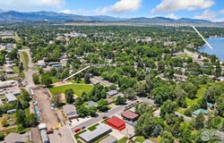 920 N Douglas Ave, Loveland, CO 80537
