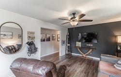 1022 6th Avenue Sw SW, Decatur, AL 35601