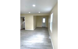 508 Baylor Road, Elmira City, NY 14904
