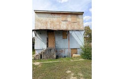 4425 Uthes Street, Detroit, MI 48209