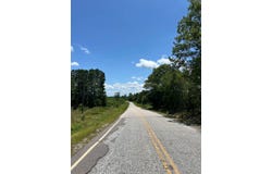 006 Douglas Mill Road, Chesterfield, SC 29709