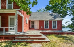 M13-l2 Grays Island, Brooksville, ME 04617