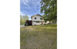 7235 E 1st Avenue, Gary, IN 46403