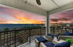 1425 Park Beach Circle unit: 149, Punta Gorda, FL 33950