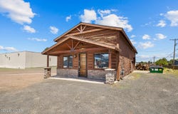 5486 Bear Run Road, Lakeside, AZ 85929