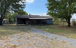 105 Leaning Tree Road, Fort Gibson, OK 74434