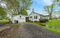 10190 Penniman Road, Orwell, OH 44076