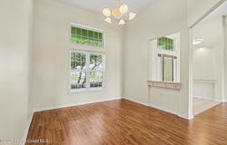 4173 San Ysidro Way, Rockledge, FL 32955