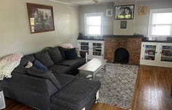 119 N Richmond Ave, Wichita, KS 67203