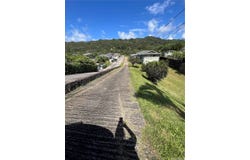 47-416 Ahuimanu Place, Kaneohe, HI 96744
