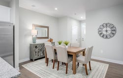 109b Morgan Way, Hertford, NC 27944