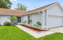 3403 Mazur Drive, Melbourne, FL 32901