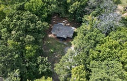 789 Priddy Road, Lagrange, GA 30241