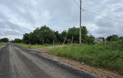 6 Victory Lane, Prague, OK 74864