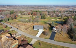 N8568 Seward Dr, Berlin, WI 54923
