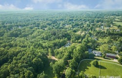 3727 Buttrick Avenue SE, Ada, MI 49301