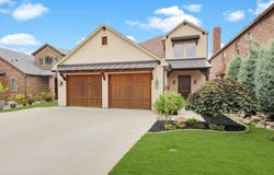 2317 Windjammer Way, Rowlett, TX 75088