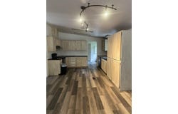 4087 Hesseltine Rd, Valley, WA 99181