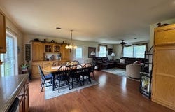 260 Galilee Road, Bruceton Mills, WV 26525-0000