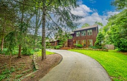 4 Candlelight Court, Smithtown, NY 11787