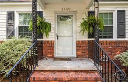 2332 E 41St Street, Savannah, GA 31404