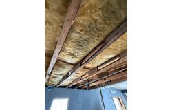 2825 SE14th St, Des Moines, IA 50320