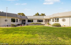 10344 W HUTTON Drive, Sun City, AZ 85351